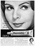 Placentubex 1962 01.jpg